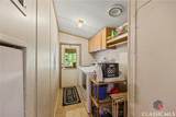 1691 Snows Mill Road - Photo 90