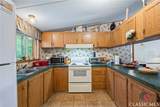 1691 Snows Mill Road - Photo 92