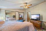 1691 Snows Mill Road - Photo 95