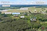 1691 Snows Mill Road - Photo 10