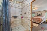 1691 Snows Mill Road - Photo 100