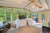 1691 Snows Mill Road - Photo 102