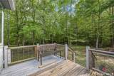 1691 Snows Mill Road - Photo 103