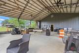 1691 Snows Mill Road - Photo 105