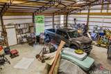 1691 Snows Mill Road - Photo 107