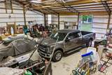 1691 Snows Mill Road - Photo 109