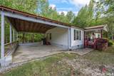 1691 Snows Mill Road - Photo 111