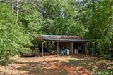 1691 Snows Mill Road - Photo 113