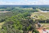 1691 Snows Mill Road - Photo 12
