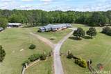 1691 Snows Mill Road - Photo 18
