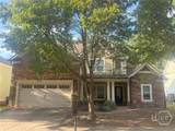 1120 Arlington Place - Photo 1