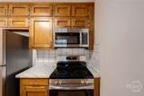 1364 Prospect Drive - Photo 10