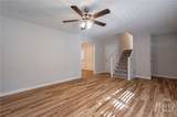 1364 Prospect Drive - Photo 12
