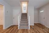 1364 Prospect Drive - Photo 13