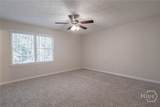 1364 Prospect Drive - Photo 15