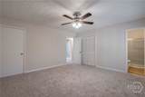 1364 Prospect Drive - Photo 16