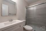 1364 Prospect Drive - Photo 17