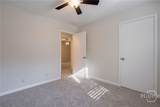 1364 Prospect Drive - Photo 19