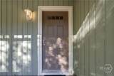 1364 Prospect Drive - Photo 2