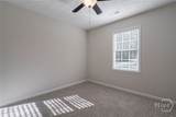 1364 Prospect Drive - Photo 20