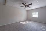 1364 Prospect Drive - Photo 22