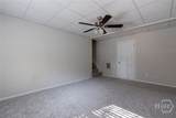 1364 Prospect Drive - Photo 23