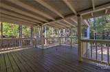 1364 Prospect Drive - Photo 27