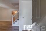 1364 Prospect Drive - Photo 3