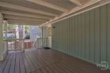 1364 Prospect Drive - Photo 30