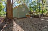 1364 Prospect Drive - Photo 35