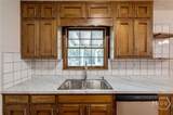 1364 Prospect Drive - Photo 9