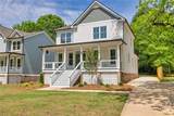 231 Marable Street - Photo 1