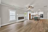 231 Marable Street - Photo 10