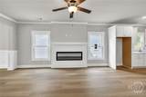 231 Marable Street - Photo 11