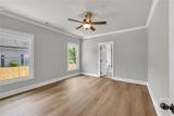 231 Marable Street - Photo 13