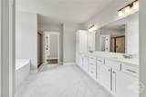 231 Marable Street - Photo 14