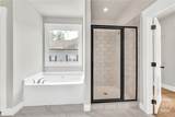 231 Marable Street - Photo 15