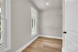 231 Marable Street - Photo 17