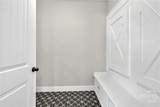 231 Marable Street - Photo 18