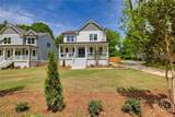231 Marable Street - Photo 2