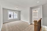 231 Marable Street - Photo 21
