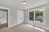 231 Marable Street - Photo 24