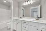 231 Marable Street - Photo 25