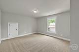 231 Marable Street - Photo 26