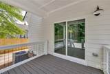 231 Marable Street - Photo 27