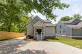 231 Marable Street - Photo 28