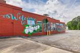 231 Marable Street - Photo 29
