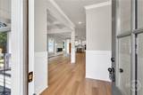 231 Marable Street - Photo 3