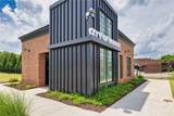 231 Marable Street - Photo 31