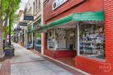231 Marable Street - Photo 33